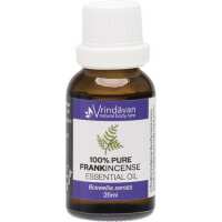 Read Buy Organics Online Reviews